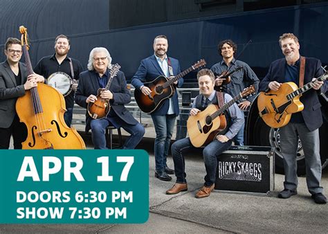 lawton casino concerts|Lawton Concerts 2022. Lawton, OK Concert Schedule and Calendar.